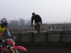 italcross04 (97)